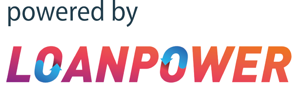 Powered by Loanpower